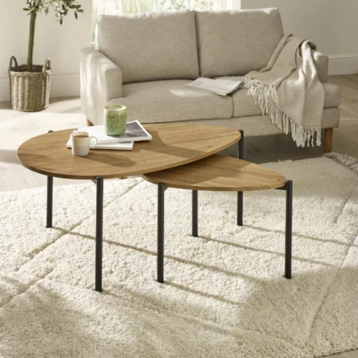 6621_furniture_Lorette Teardrop Nesting Coffee Table.jpg